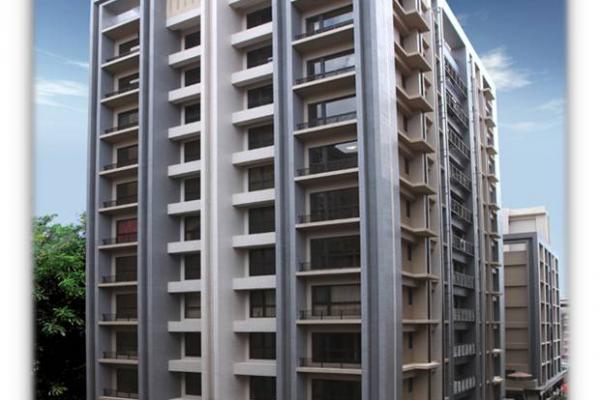 汐止風華福德一路